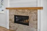 88 Pine Cone Drive - Photo 12