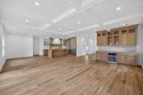 88 Pine Cone Drive - Photo 13