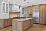 88 Pine Cone Drive - Photo 14