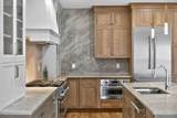 88 Pine Cone Drive - Photo 15