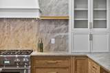 88 Pine Cone Drive - Photo 17