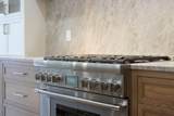 88 Pine Cone Drive - Photo 18
