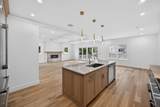 88 Pine Cone Drive - Photo 19