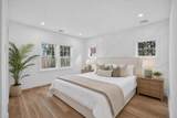 88 Pine Cone Drive - Photo 20