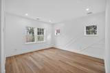 88 Pine Cone Drive - Photo 21