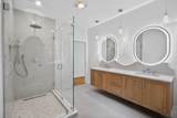 88 Pine Cone Drive - Photo 22