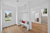 88 Pine Cone Drive - Photo 24