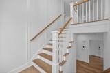 88 Pine Cone Drive - Photo 25