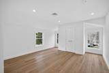 88 Pine Cone Drive - Photo 27