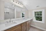 88 Pine Cone Drive - Photo 28