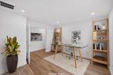 88 Pine Cone Drive - Photo 29