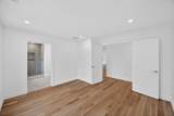 88 Pine Cone Drive - Photo 30