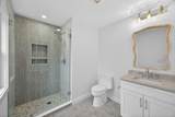 88 Pine Cone Drive - Photo 31