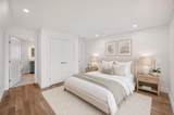 88 Pine Cone Drive - Photo 32