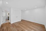 88 Pine Cone Drive - Photo 33