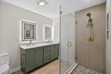 88 Pine Cone Drive - Photo 34