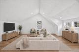 88 Pine Cone Drive - Photo 36