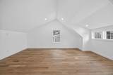 88 Pine Cone Drive - Photo 37