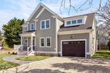 88 Pine Cone Drive - Photo 38