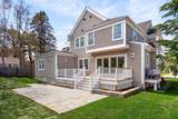 88 Pine Cone Drive - Photo 39