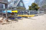 88 Pine Cone Drive - Photo 5