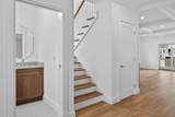 88 Pine Cone Drive - Photo 6