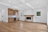 88 Pine Cone Drive - Photo 8