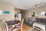 538 Shore Road - Photo 10