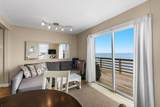 538 Shore Road - Photo 11