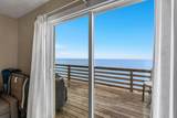 538 Shore Road - Photo 12