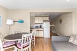 538 Shore Road - Photo 13