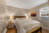 538 Shore Road - Photo 14