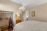 538 Shore Road - Photo 15