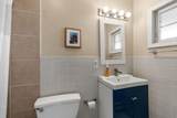 538 Shore Road - Photo 16