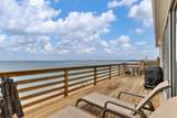 538 Shore Road - Photo 17