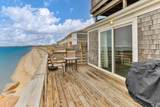 538 Shore Road - Photo 18
