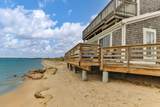 538 Shore Road - Photo 19