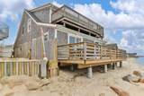 538 Shore Road - Photo 20