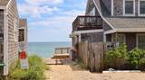 538 Shore Road - Photo 21