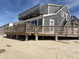 538 Shore Road - Photo 3