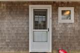 538 Shore Road - Photo 4
