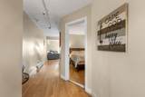 538 Shore Road - Photo 6