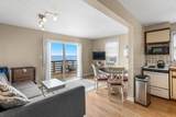 538 Shore Road - Photo 7