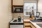 538 Shore Road - Photo 9