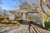 30 Harbor Hill Drive - Photo 1