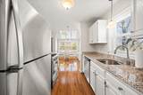 30 Harbor Hill Drive - Photo 10