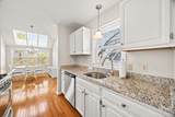 30 Harbor Hill Drive - Photo 11