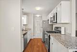 30 Harbor Hill Drive - Photo 12