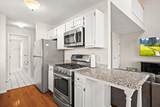 30 Harbor Hill Drive - Photo 13