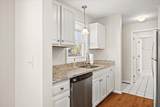 30 Harbor Hill Drive - Photo 14